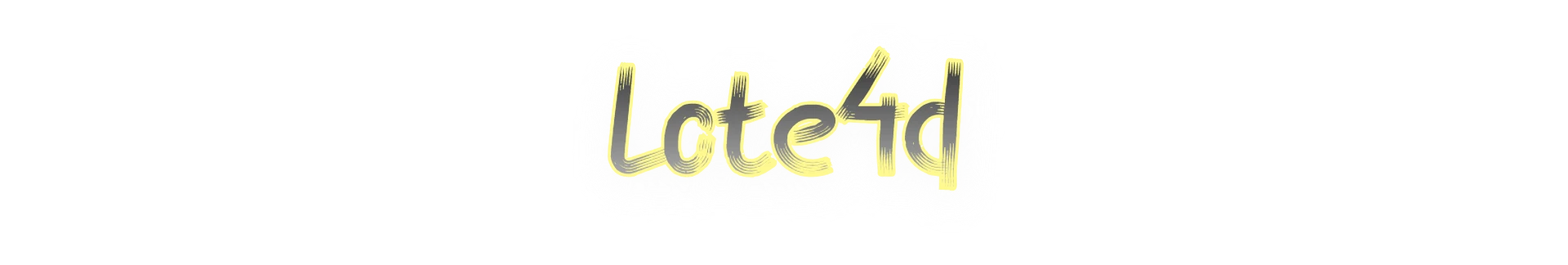 Lote4d